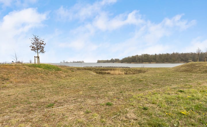 Foto 40 van Wim Noordhoekkade 636