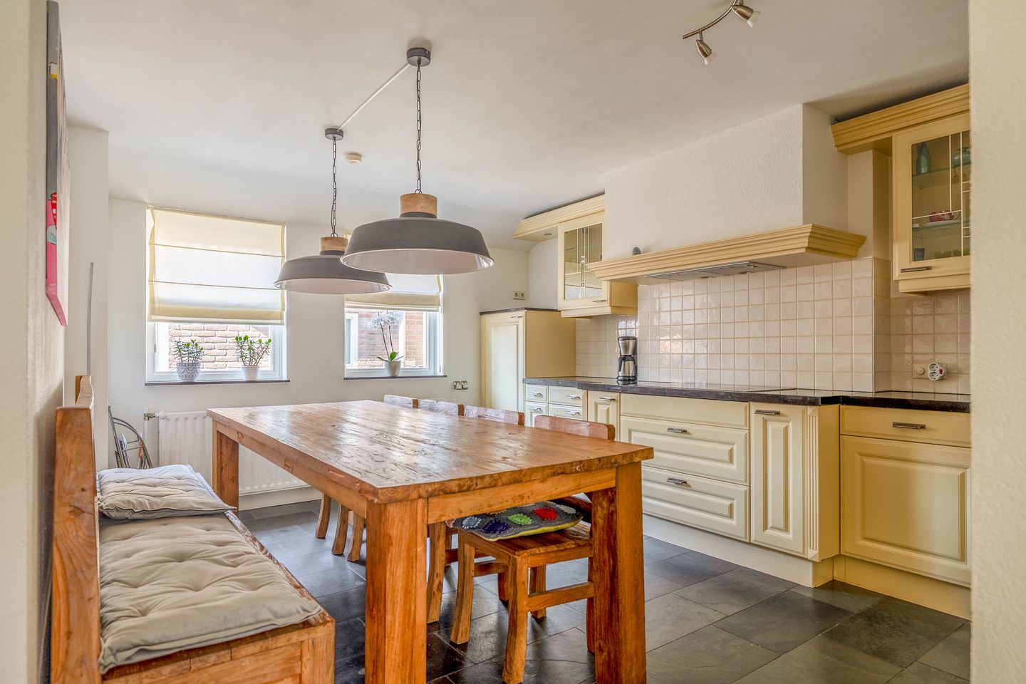 Foto 4 van Van Tuijllaan 29