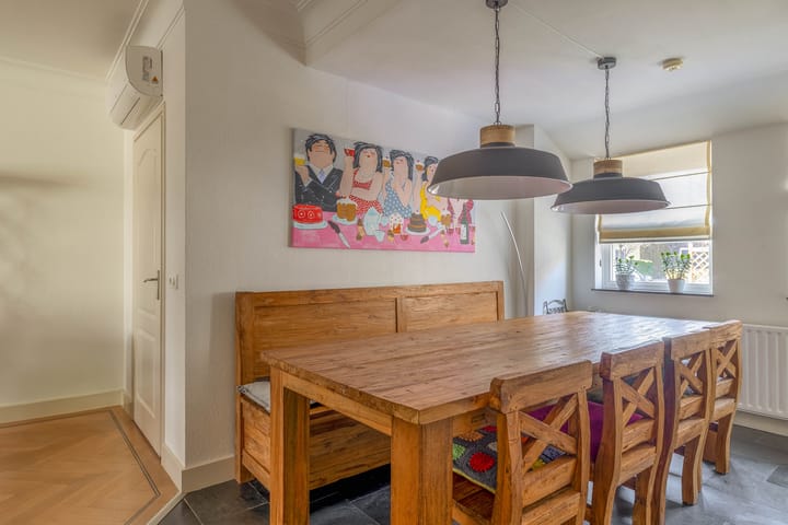 Foto 5 van Van Tuijllaan 29