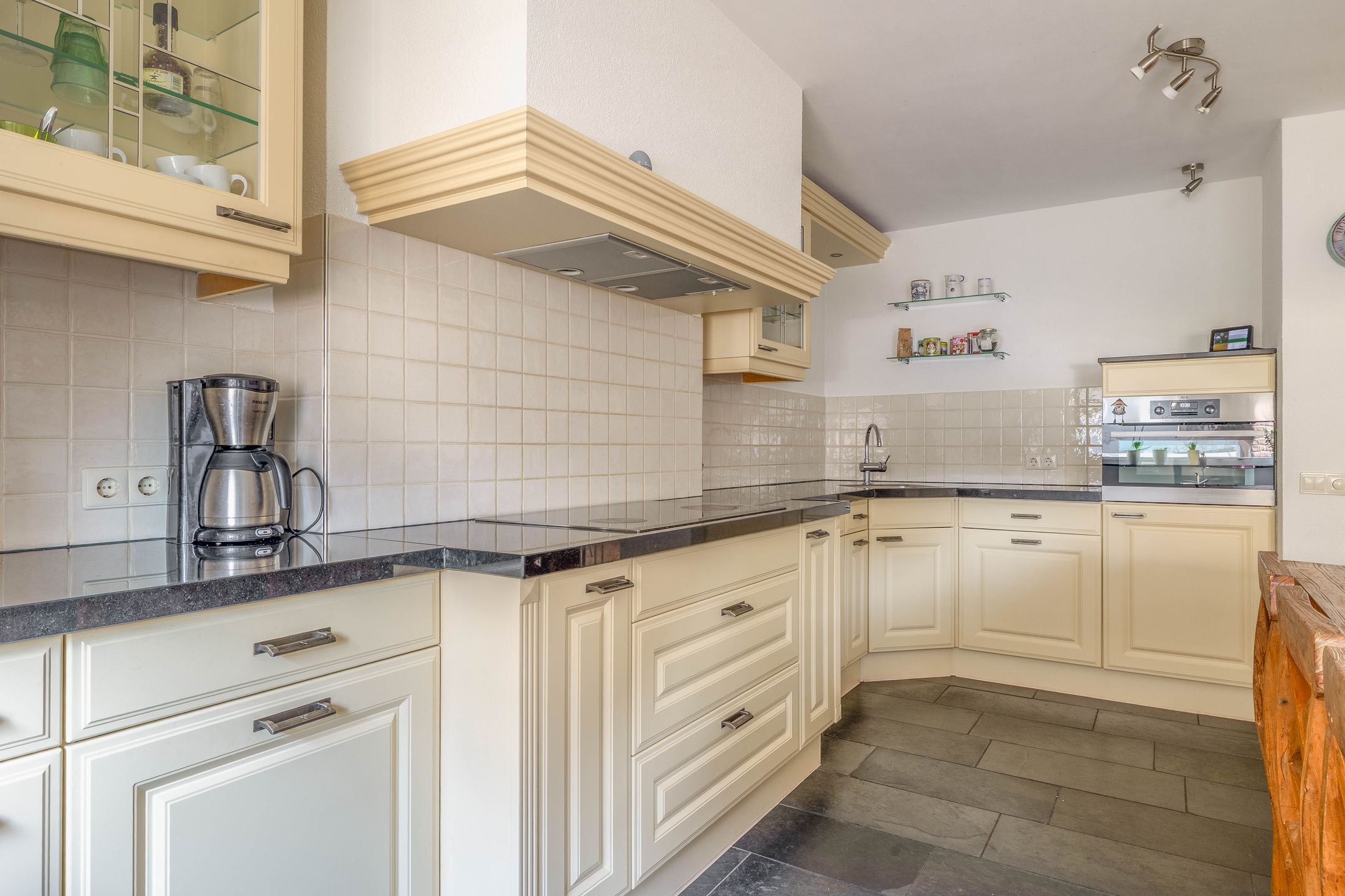 Foto 6 van Van Tuijllaan 29