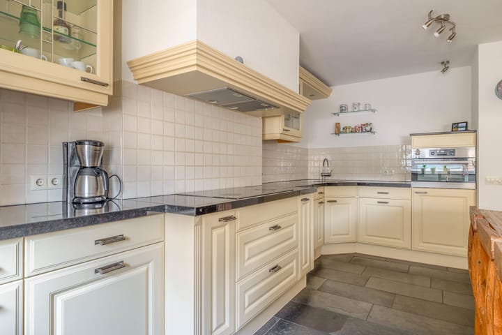 Foto 6 van Van Tuijllaan 29