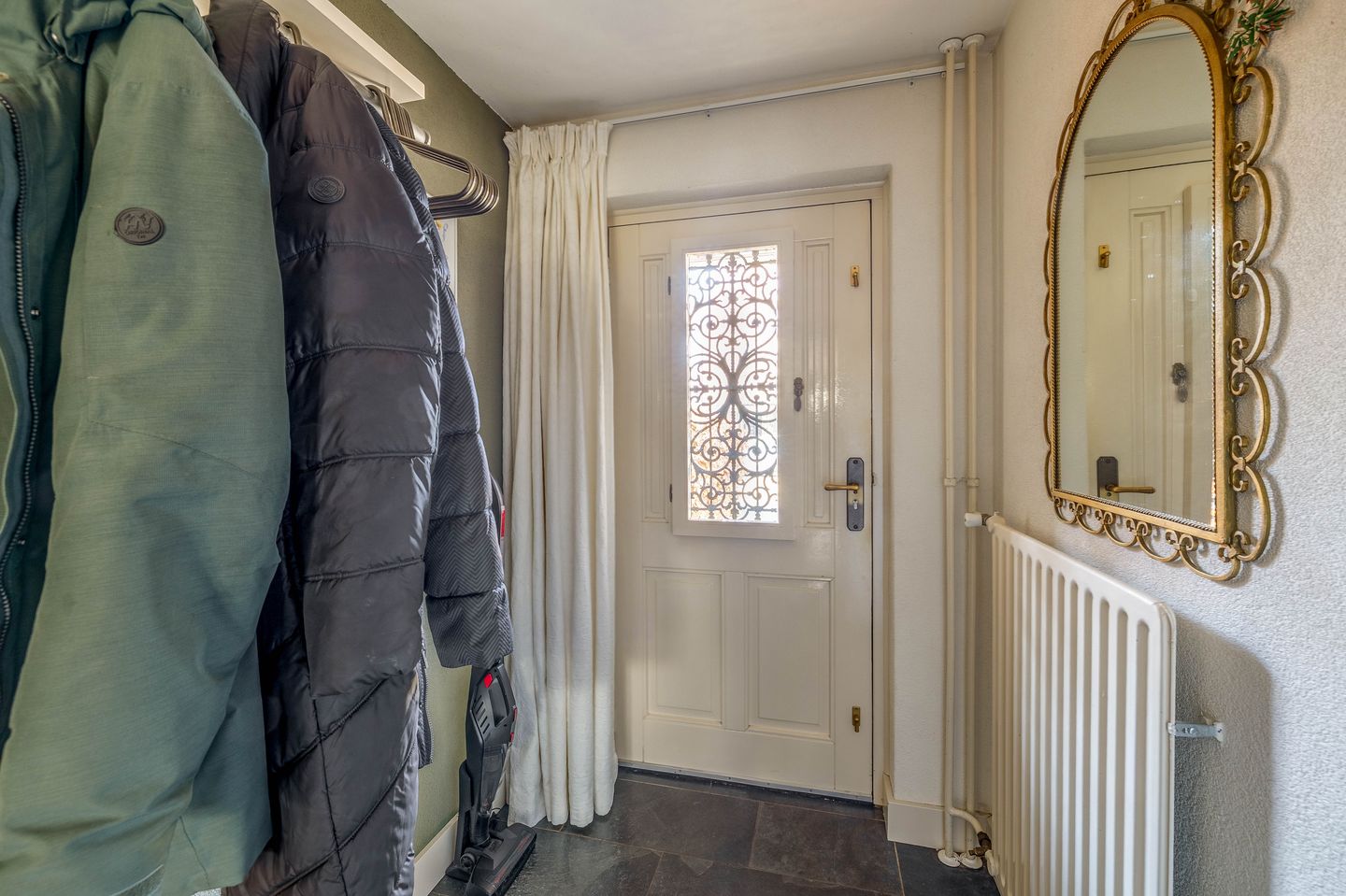 Foto 10 van Van Tuijllaan 29