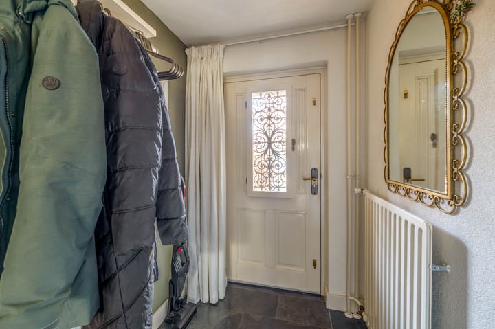 Foto 10 van Van Tuijllaan 29