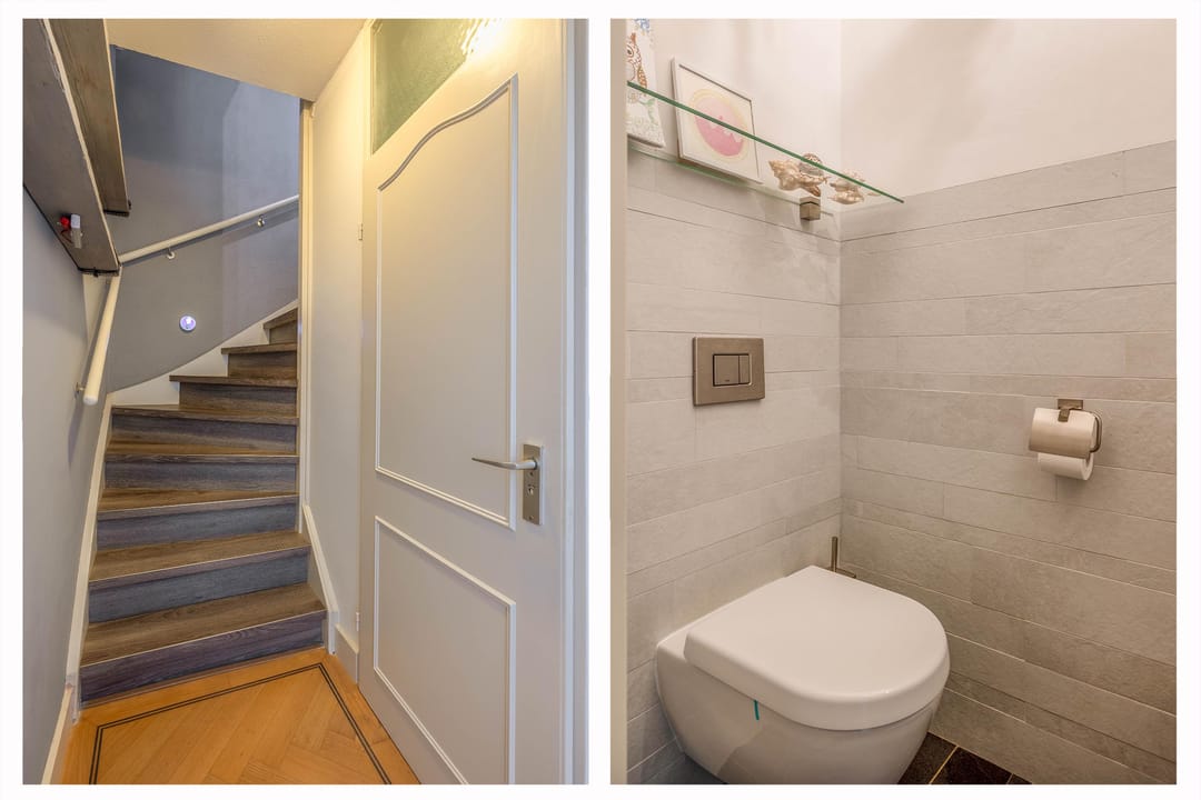 Foto 11 van Van Tuijllaan 29