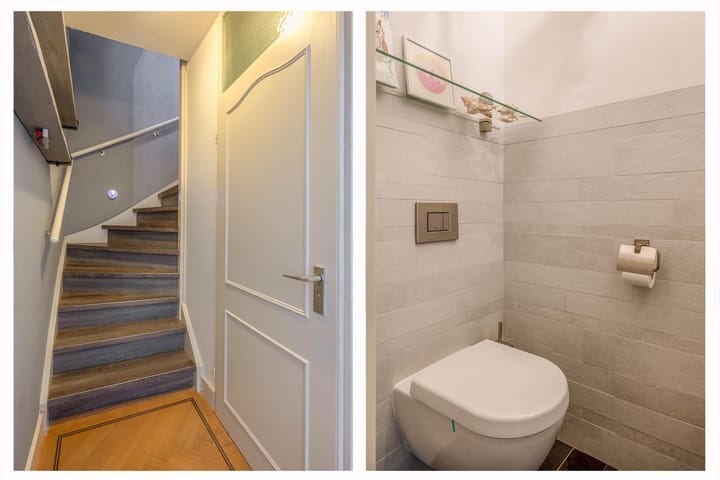 Foto 11 van Van Tuijllaan 29