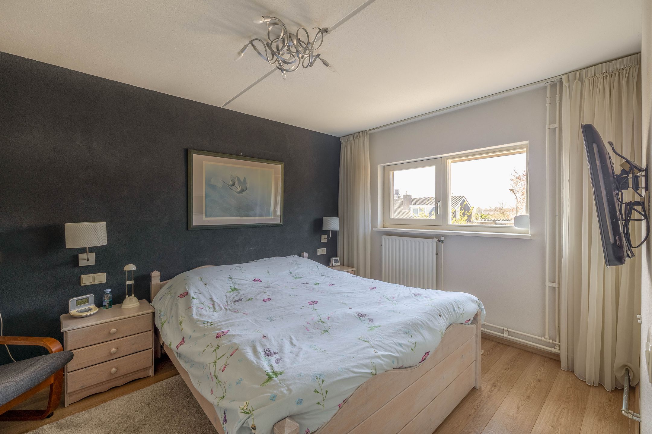 Foto 12 van Van Tuijllaan 29