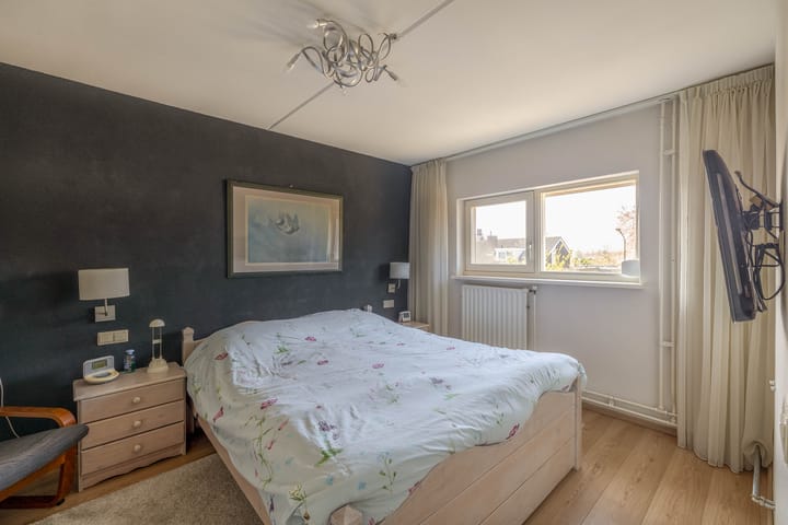 Foto 12 van Van Tuijllaan 29