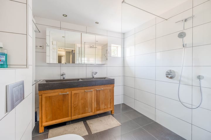 Foto 13 van Van Tuijllaan 29