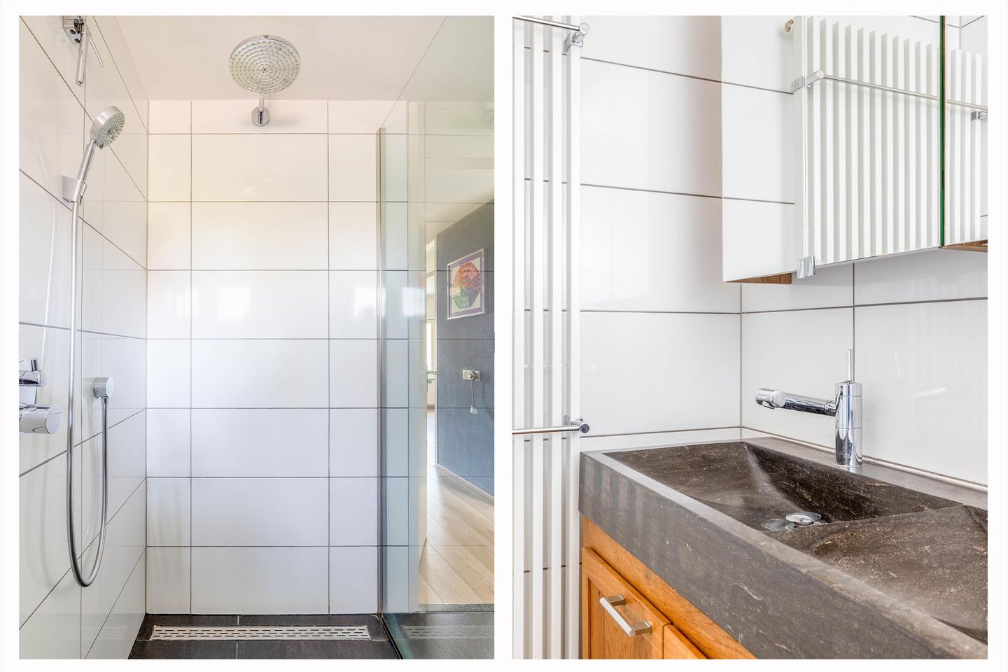 Foto 14 van Van Tuijllaan 29