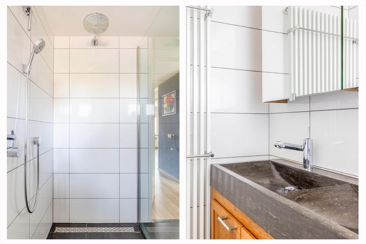 Foto 14 van Van Tuijllaan 29