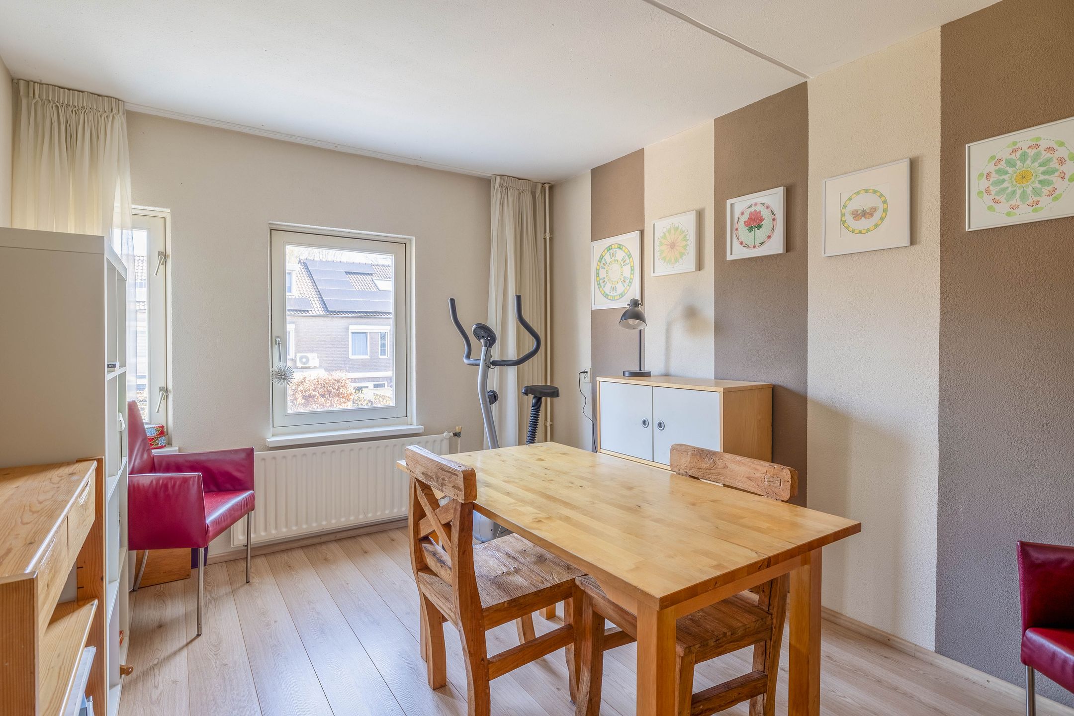 Foto 15 van Van Tuijllaan 29