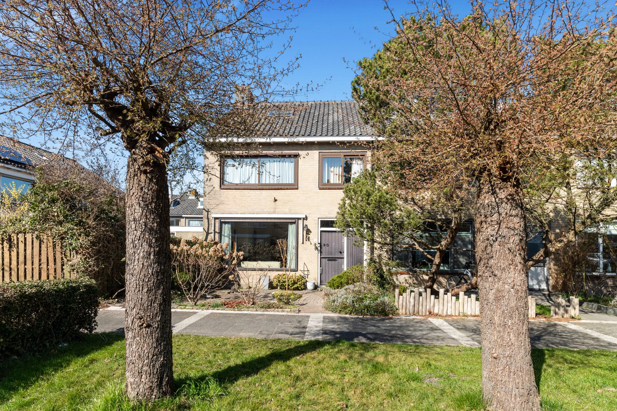 Photo 6 of Henri Dunantsingel 90