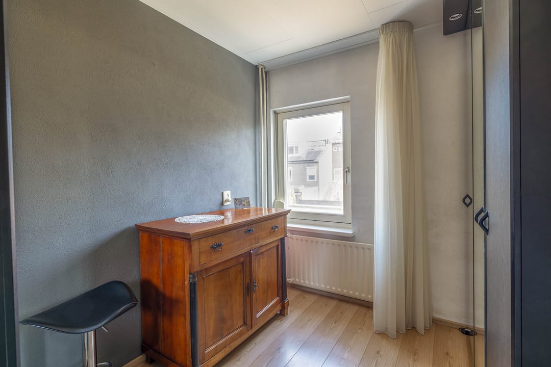 Foto 16 van Van Tuijllaan 29