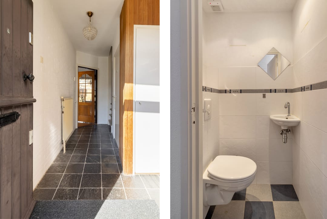 Photo 7 of Henri Dunantsingel 90