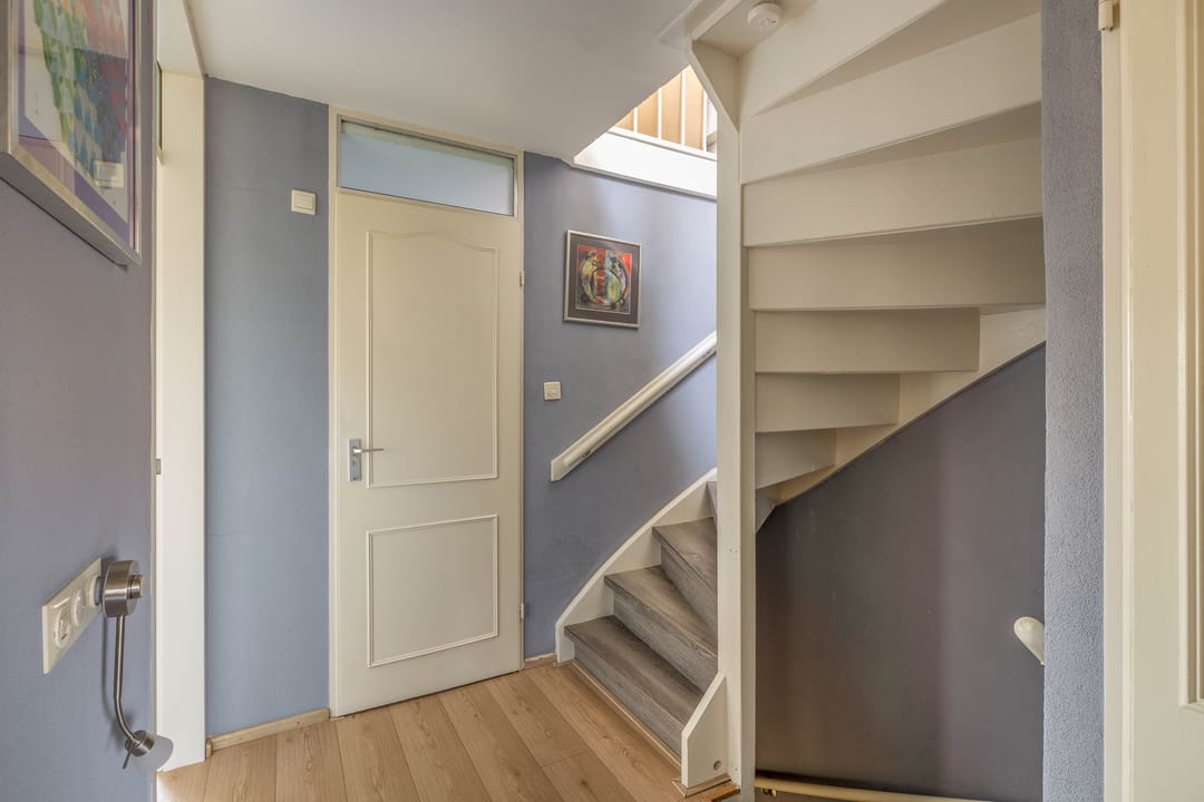 Foto 17 van Van Tuijllaan 29