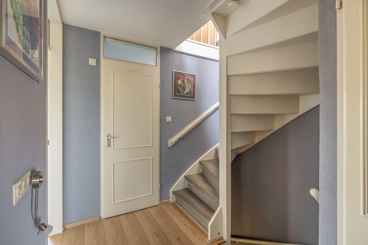 Foto 17 van Van Tuijllaan 29