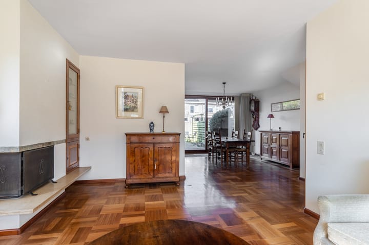 Foto 8 van Henri Dunantsingel 90