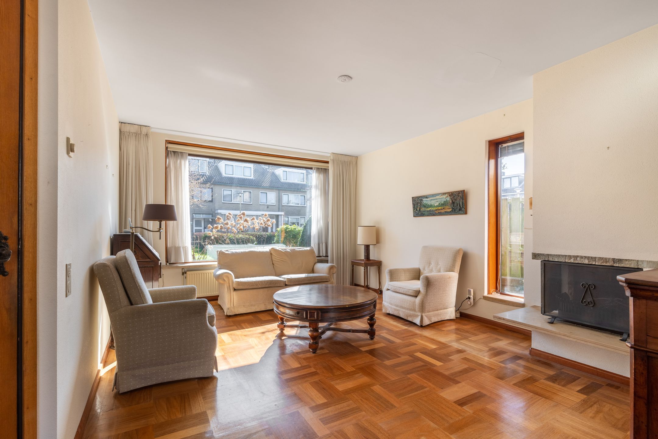 Photo 9 of Henri Dunantsingel 90