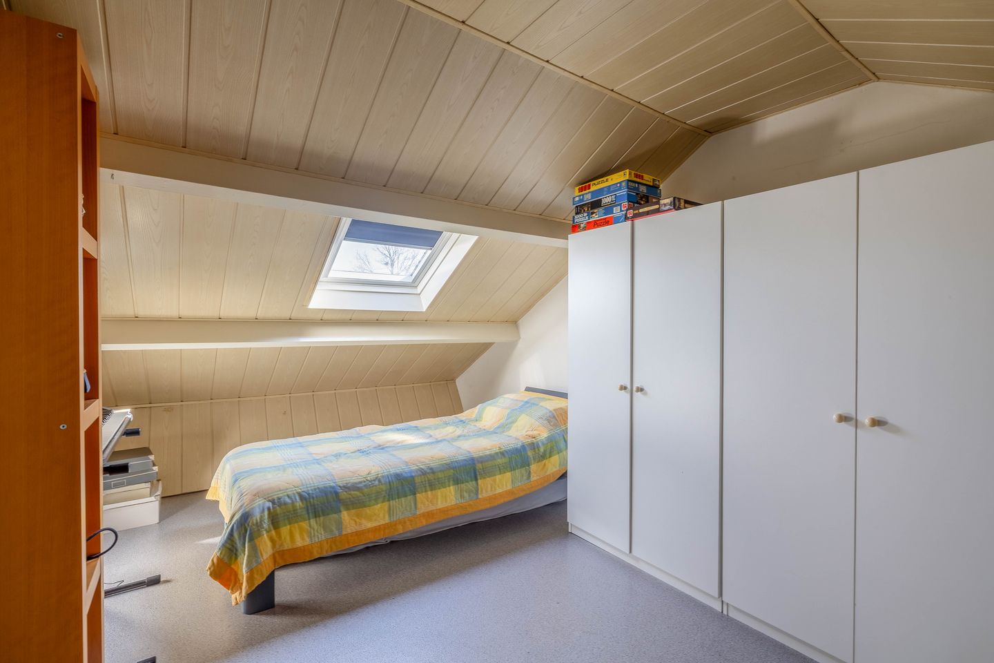 Foto 19 van Van Tuijllaan 29