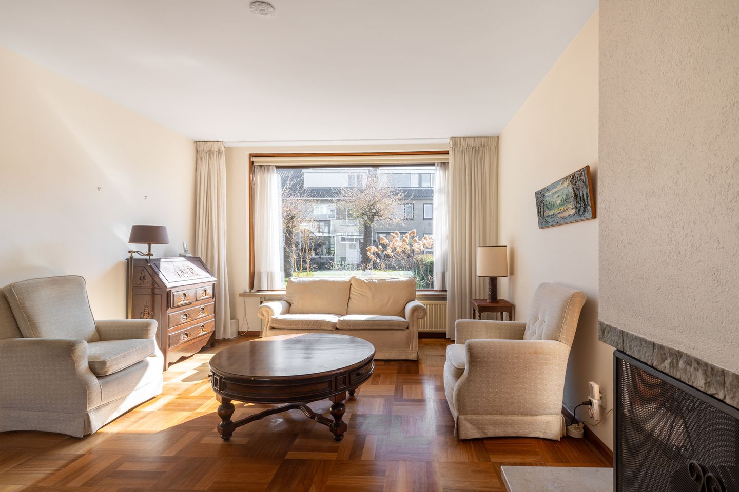 Photo 10 of Henri Dunantsingel 90