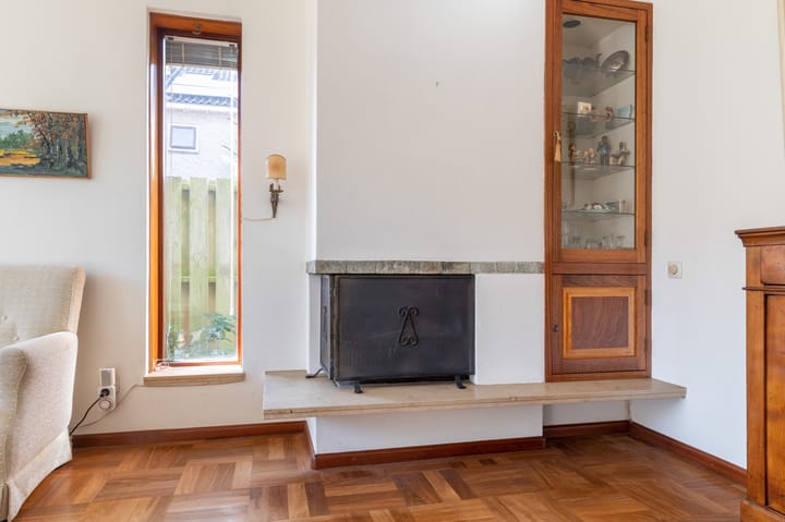 Foto 11 van Henri Dunantsingel 90