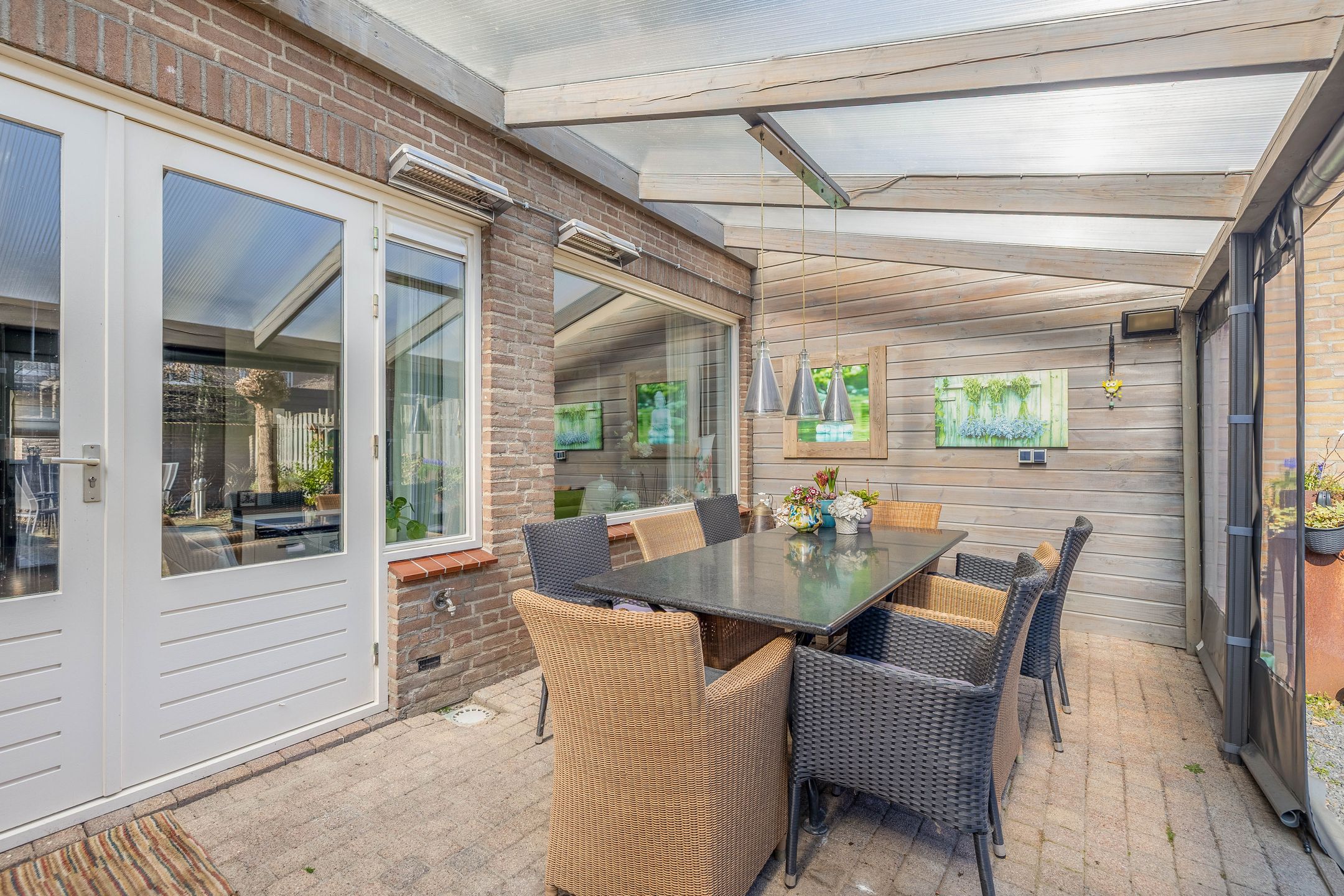 Foto 21 van Van Tuijllaan 29