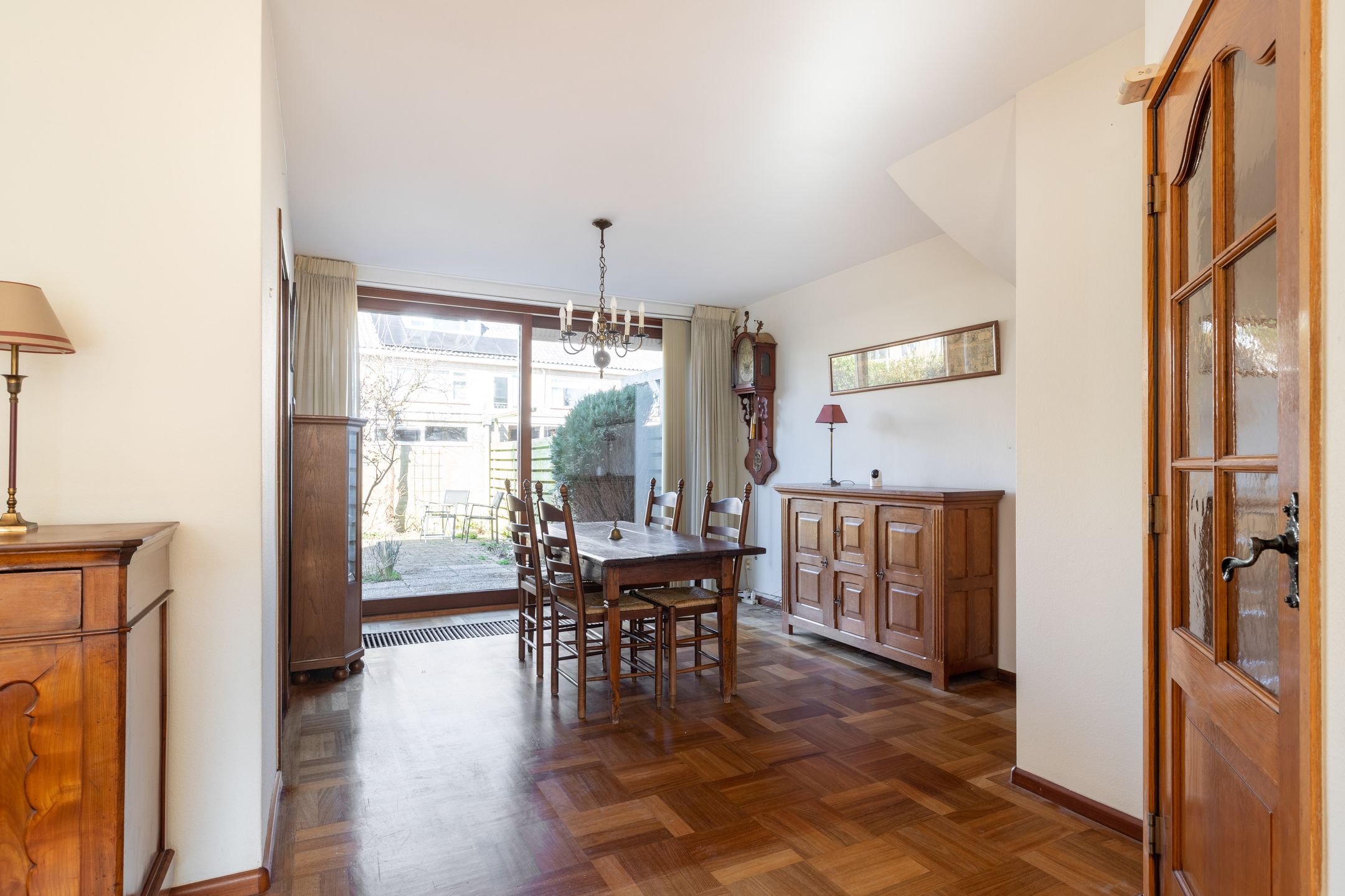 Photo 12 of Henri Dunantsingel 90