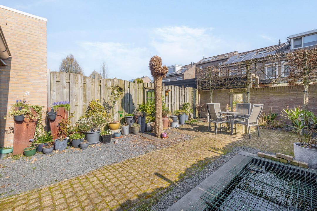 Foto 22 van Van Tuijllaan 29