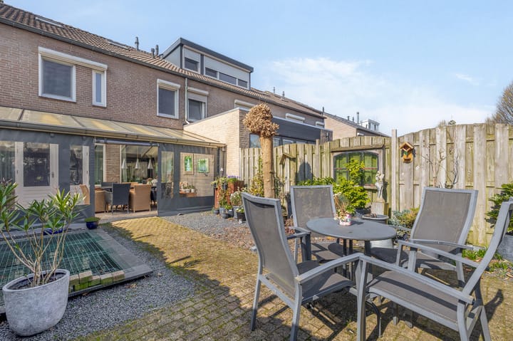 Foto 24 van Van Tuijllaan 29