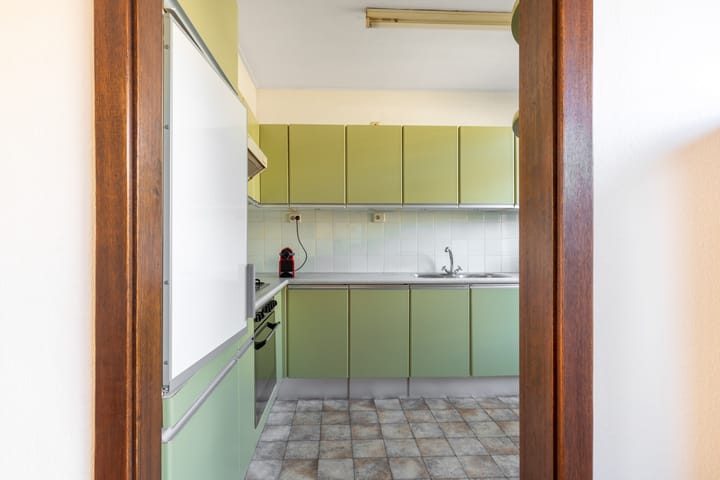 Foto 15 van Henri Dunantsingel 90