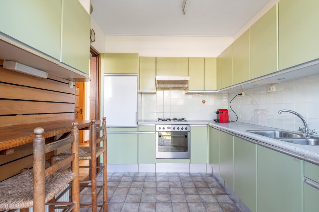 Photo 16 of Henri Dunantsingel 90