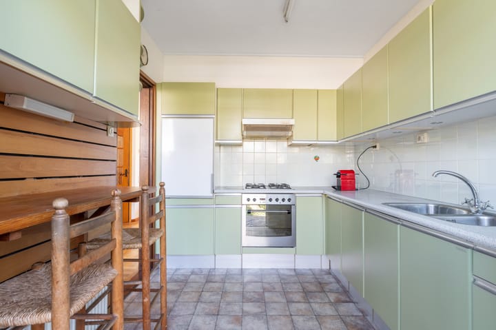 Foto 16 van Henri Dunantsingel 90