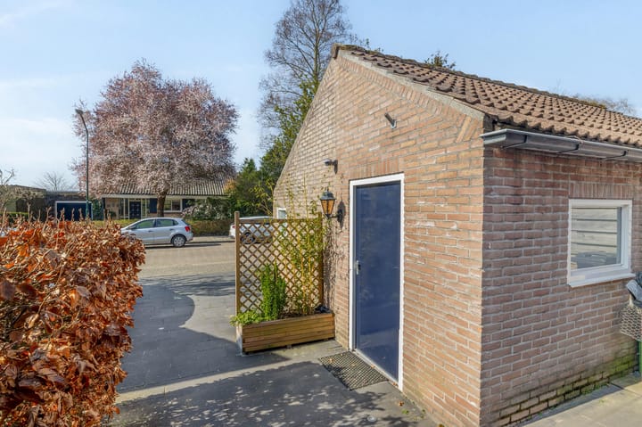 Foto 26 van Van Tuijllaan 29