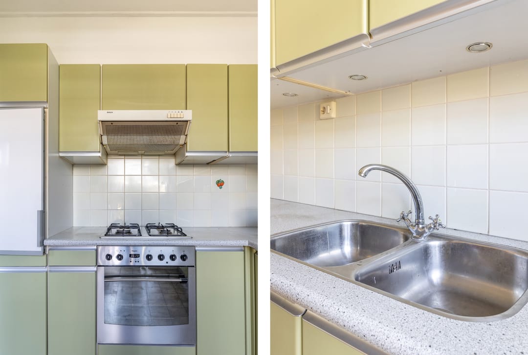 Photo 17 of Henri Dunantsingel 90