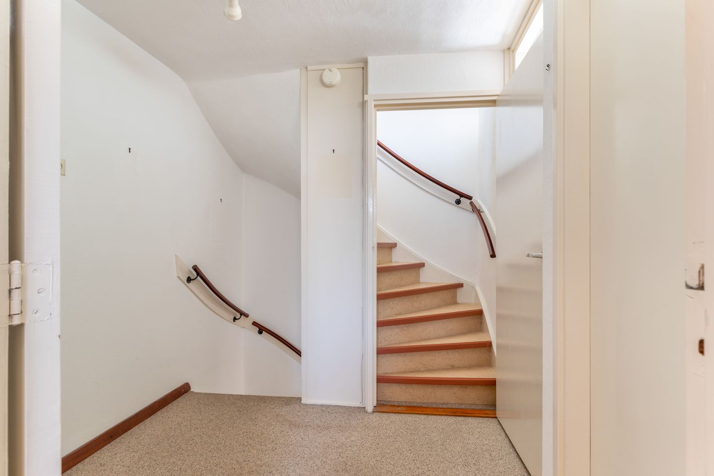 Photo 19 of Henri Dunantsingel 90