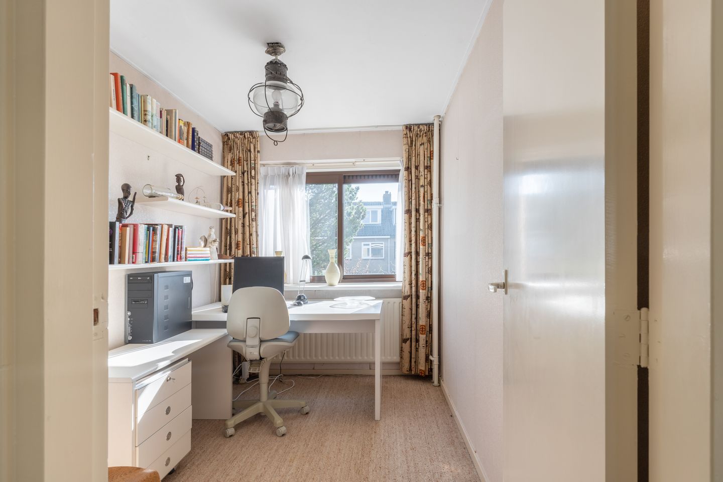 Photo 20 of Henri Dunantsingel 90