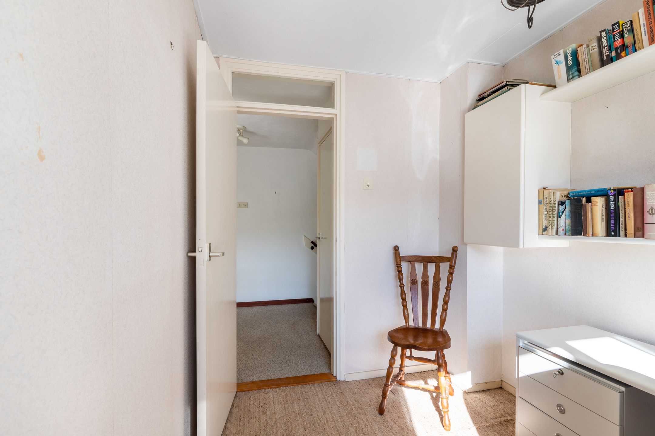 Photo 21 of Henri Dunantsingel 90