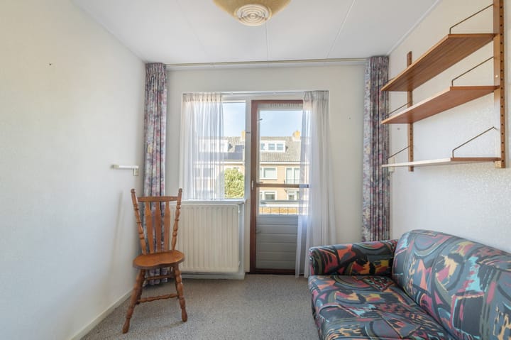 Foto 22 van Henri Dunantsingel 90