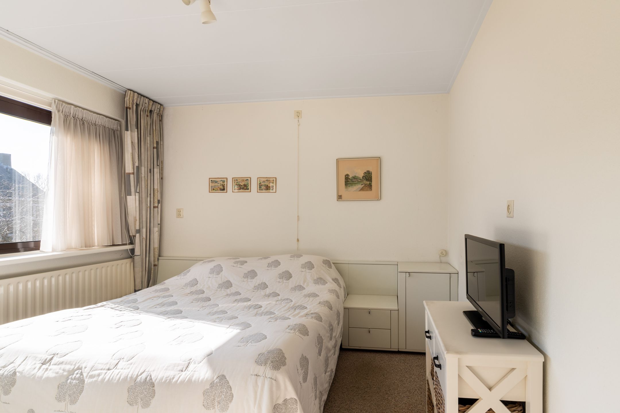 Photo 24 of Henri Dunantsingel 90