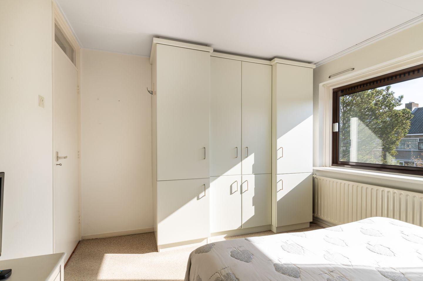 Photo 25 of Henri Dunantsingel 90