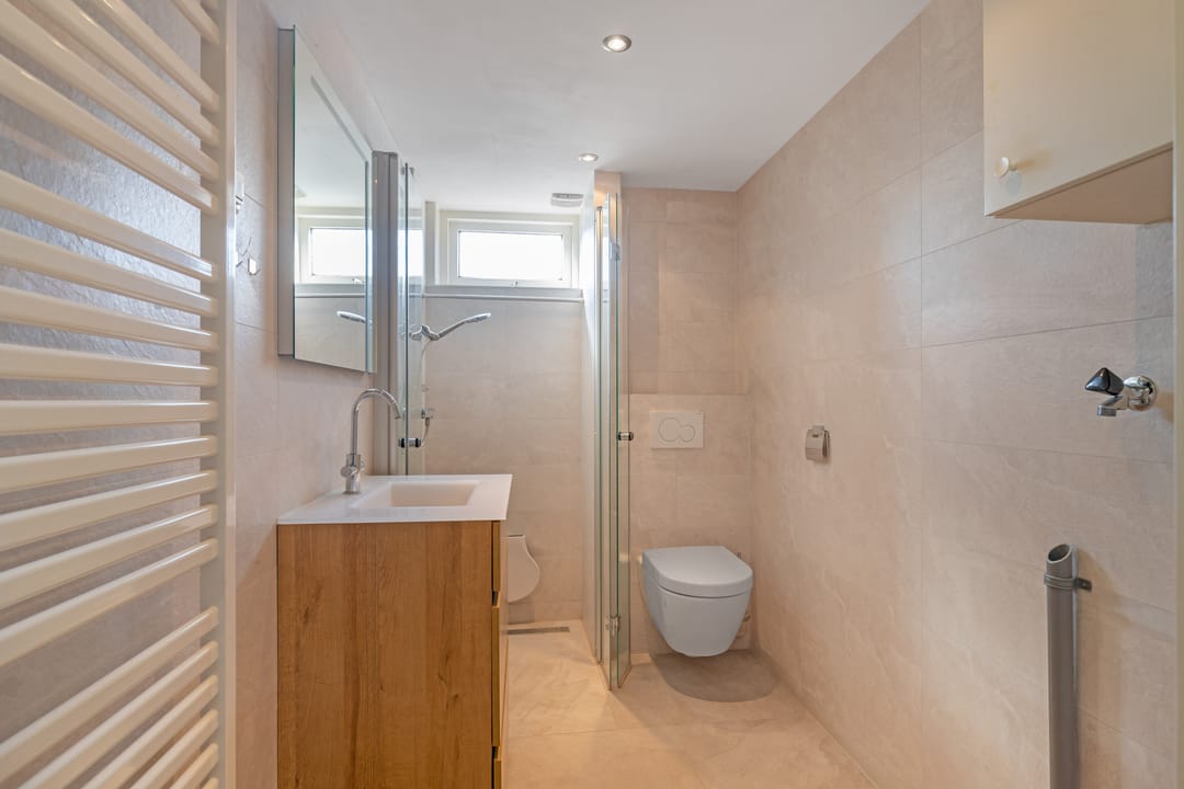 Photo 26 of Henri Dunantsingel 90