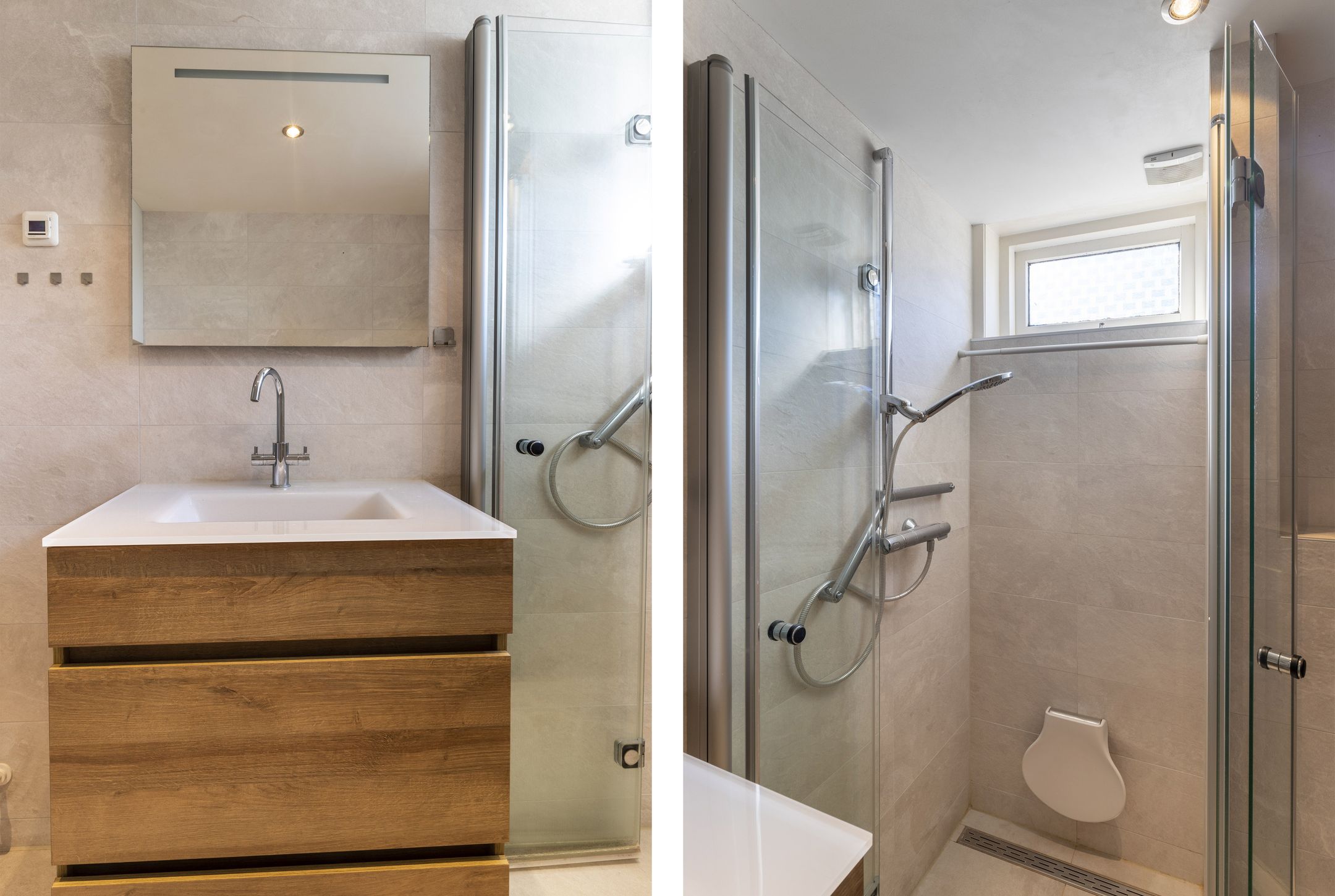 Photo 27 of Henri Dunantsingel 90