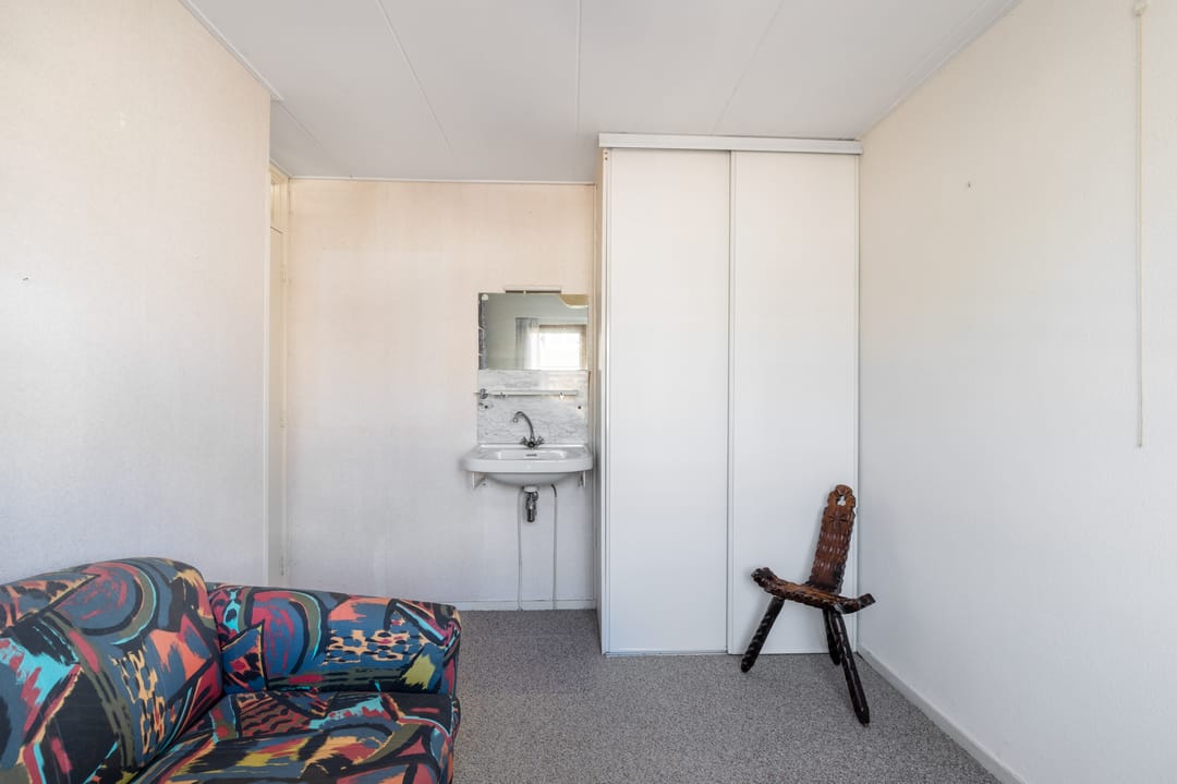 Photo 28 of Henri Dunantsingel 90