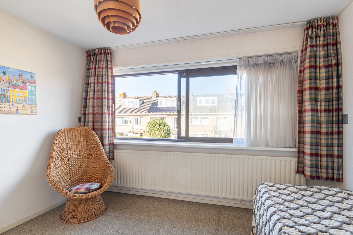 Photo 29 of Henri Dunantsingel 90