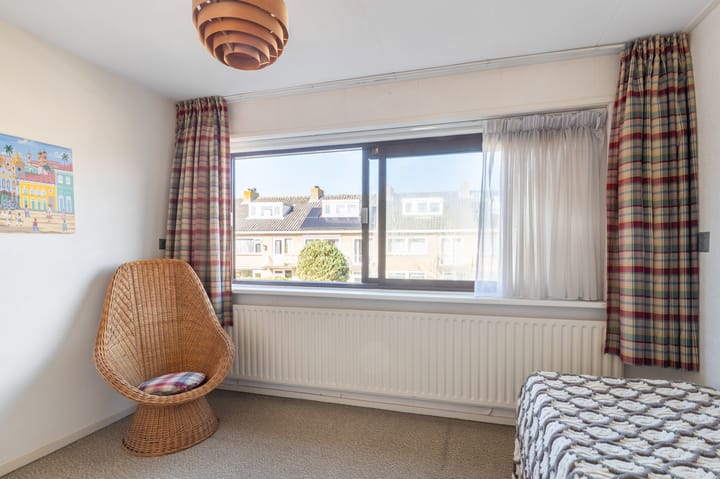 Foto 29 van Henri Dunantsingel 90