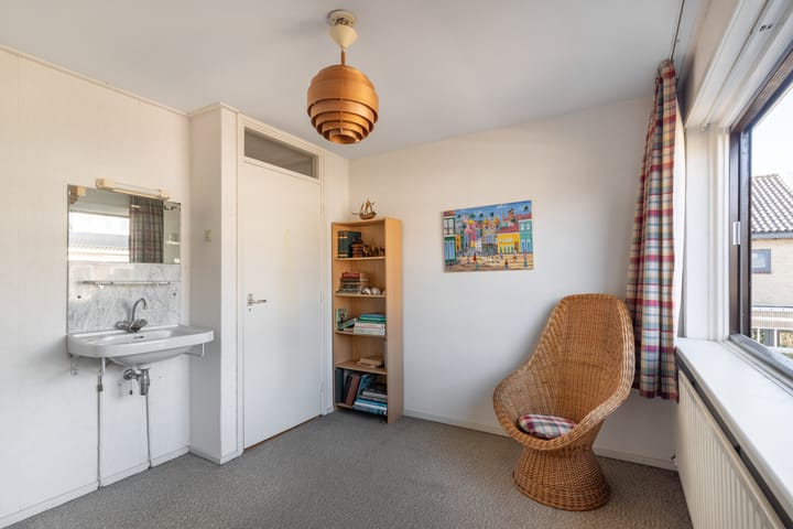 Foto 30 van Henri Dunantsingel 90