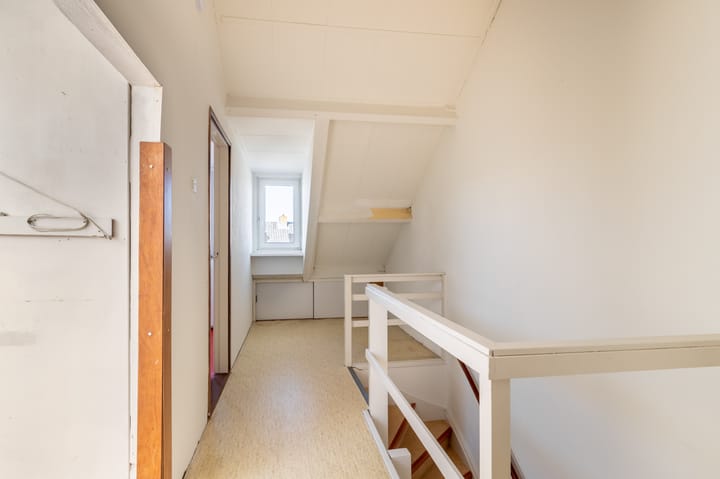 Foto 32 van Henri Dunantsingel 90