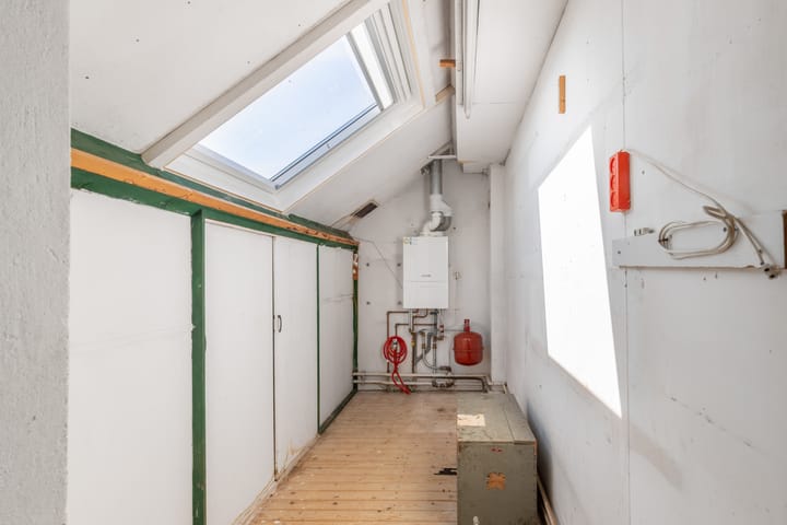 Foto 33 van Henri Dunantsingel 90