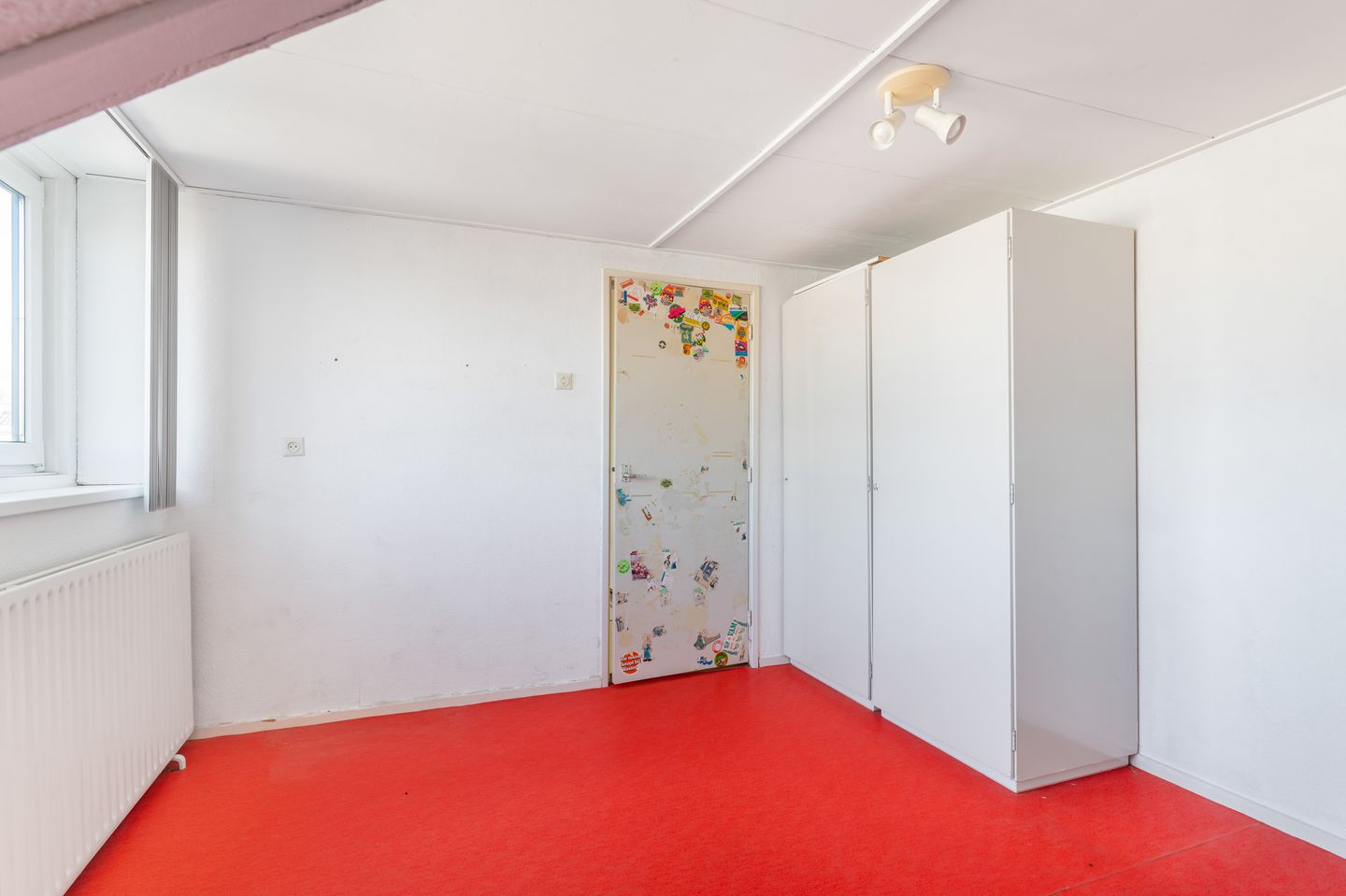 Photo 34 of Henri Dunantsingel 90