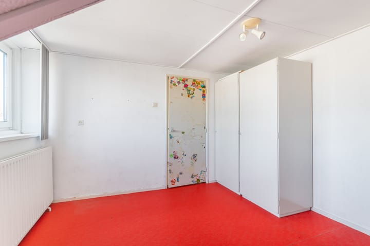 Foto 34 van Henri Dunantsingel 90